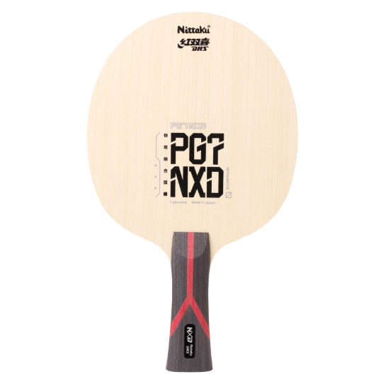 ★26年4月下旬頃発売★予約商品★PG7 NXD